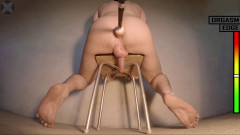 OnlyFans - InstitutionX Scene 16 | Download from Files Monster