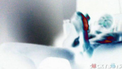 Penetralia Bravo Delta  | Download from Files Monster