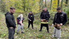 OnlyFans - StackedBigG (Full pack until oct 24) Part 02 | Download from Files Monster