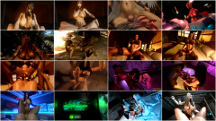 Big cock swap | Download from Files Monster