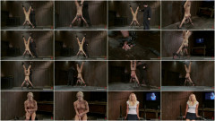 Holly Heart Former collegiate athlete upside down | Download from Files Monster