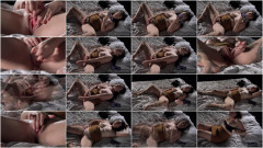 Lfeelmyself ash up close | Download from Files Monster