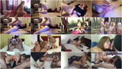 More Cum more Fun | Download from Files Monster