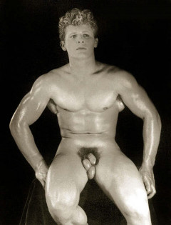 Retro Gay Photo | Download from Files Monster