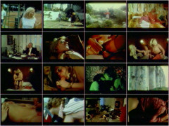 Erotico Blues 1982S | Download from Files Monster