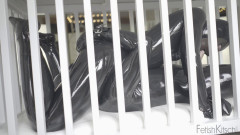 Caged | Download from Files Monster