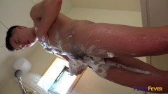 PeterFever - Introducing Reitaro | Download from Files Monster