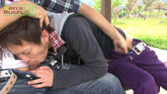 Shun Aoki | Download from Files Monster