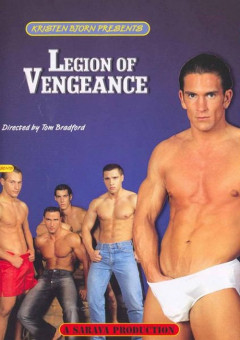 Legion of Vengeance | Download from Files Monster