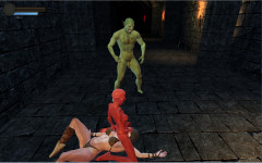 The Last Barbarian Version 0.9.39 | Download from Files Monster
