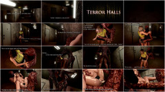 Terror Halls | Download from Files Monster