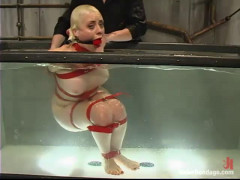 Beautifully Submissive Lorelei Lee | Download from Files Monster