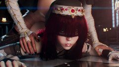 Bonding Ritual | Download from Files Monster