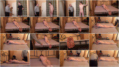 FeetBastinadoBoys - Tomas Pa. | Download from Files Monster