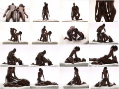 Mutual Magic Massage | Download from Files Monster
