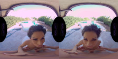 RealJamVR - Last Summer Days | Download from Files Monster