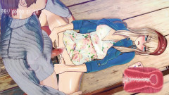 The Reason Reika | Download from Files Monster