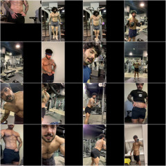 OnlyFans - SolidSnake | Download from Files Monster