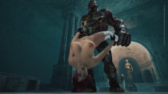 Velna Part 3 | Download from Files Monster