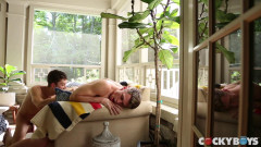 Troy Accola | Download from Files Monster