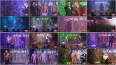 Stock Idol - Finale | Download from Files Monster