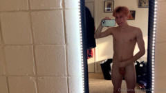 Best porno Nate Filas (devilish nate) vol. 61 | Download from Files Monster