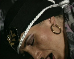 Anal and urination | Download from Files Monster