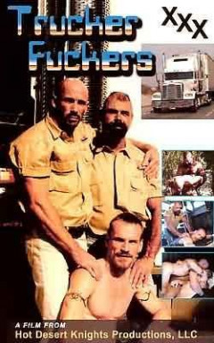 Hot Desert Knights – Trucker Fuckers Hd (2000) | Download from Files Monster