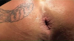 Anal Abyss | Download from Files Monster