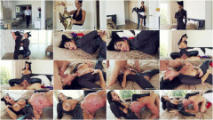 Hot Sex With Sexy Lady Maid | Download from Files Monster