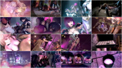 Taimanin Doujin Episode four Banquet | Download from Files Monster