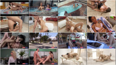 Big Fat Asses (2-Disc) | Download from Files Monster