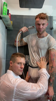 Onlyfans Derek Raser Part1 | Download from Files Monster