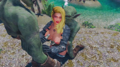Goblin Ambush | Download from Files Monster