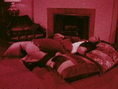 Suckula - 540P Part 6 | Download from Files Monster