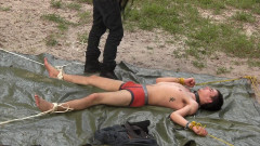Boundupboys - Hung Slave Part 11-15 | Download from Files Monster