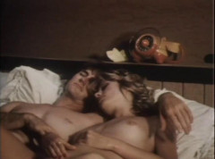 Sex Games | Download from Files Monster