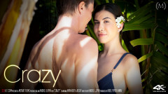 Anya Krey - Crazy (2021) | Download from Files Monster