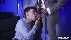 Boy Lust | Download from Files Monster
