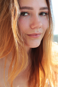 Janey Stronger | Download from Files Monster