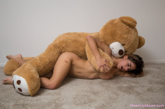 Positions - Mia Valentine Part 4 | Download from Files Monster