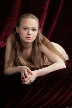 Mia C - Lenian | Download from Files Monster