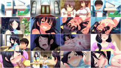 Gaki ni Modotte Yarinaoshi part 1 | Download from Files Monster