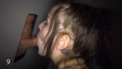 Jordan First Visit | Download from Files Monster