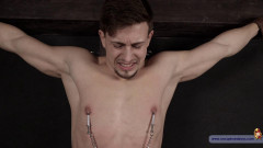 Rinat - Debts Collection - Final Part | Download from Files Monster