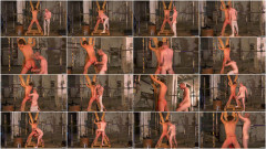 A Tight Twink At His Mercy Part 1 | Download from Files Monster
