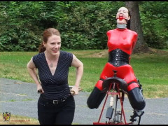 Paige - Well Serviced | Download from Files Monster