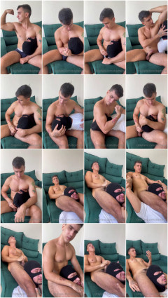 OnlyFans-Dio Characi | Download from Files Monster