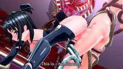 Seshi Knight Millcream Part 1 | Download from Files Monster