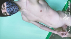 EXtremalchik vol. 69 | Download from Files Monster